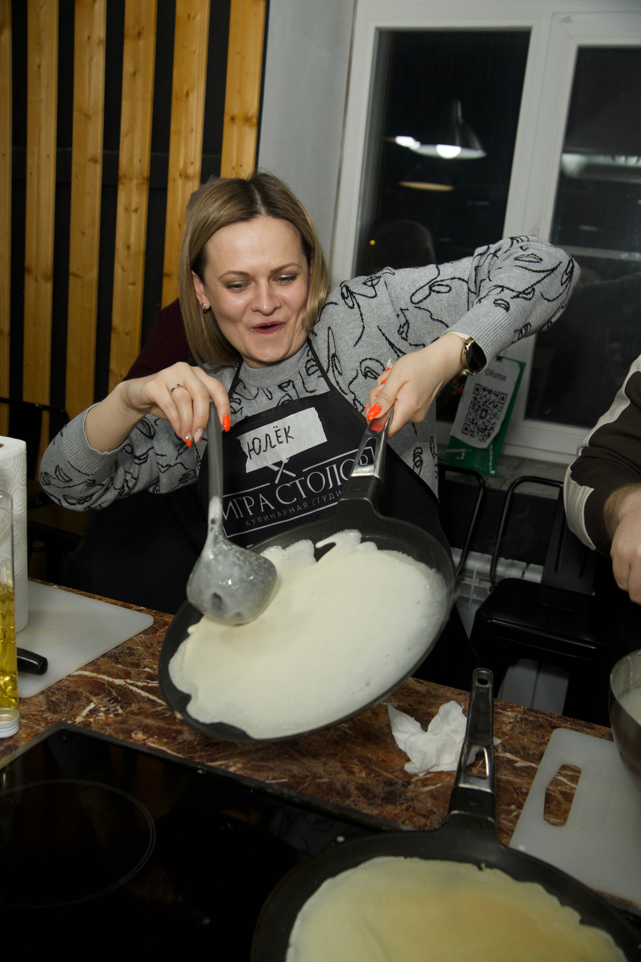 Фотография Максима Музалёва — мероприятия, кадр 34 из 42